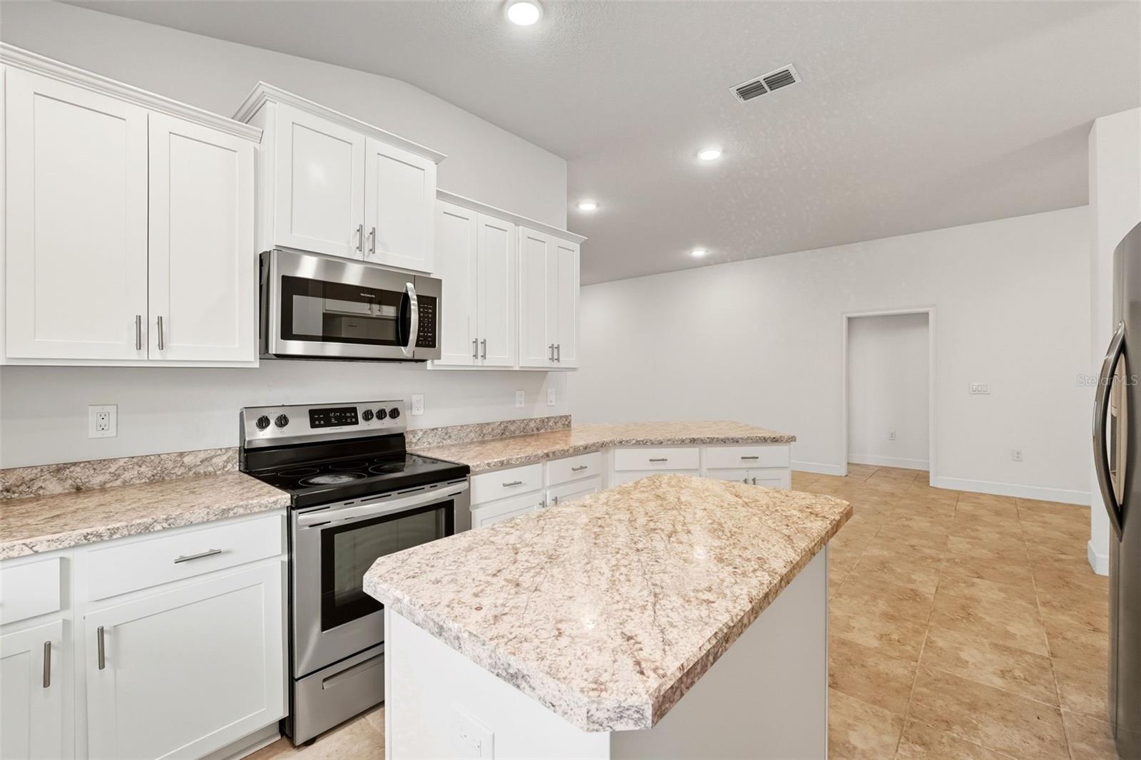 Image 14 of 40 For 1130 Berry Lane