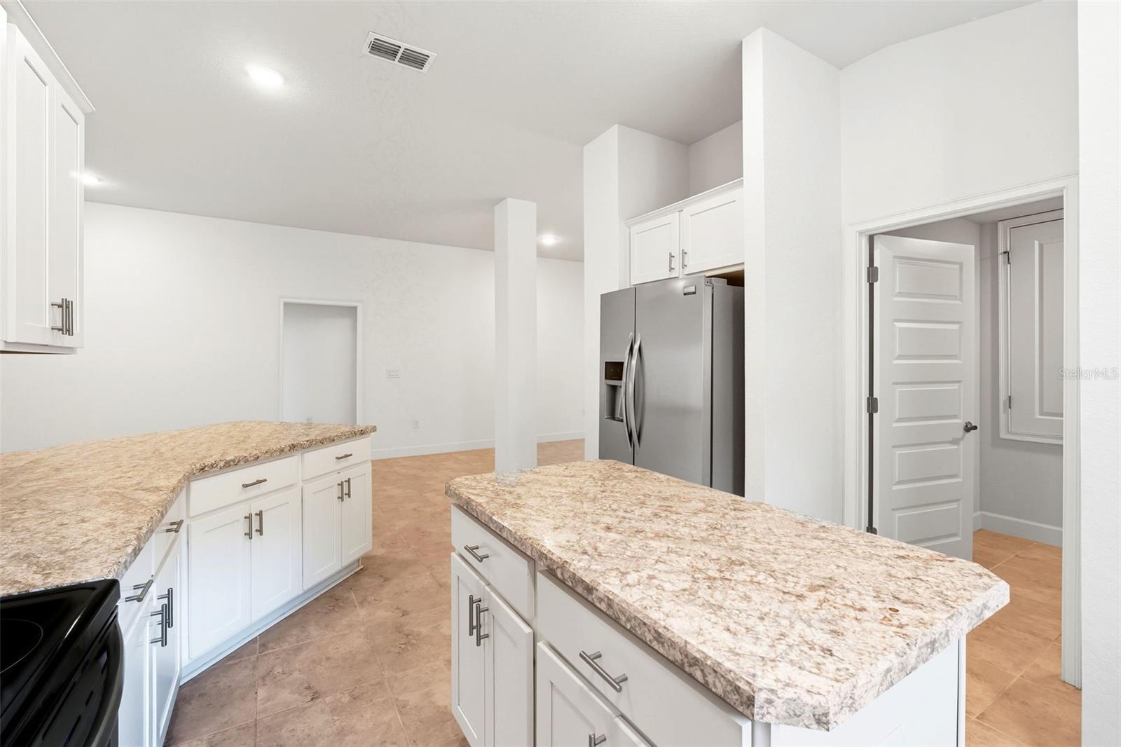 Image 15 of 40 For 1130 Berry Lane