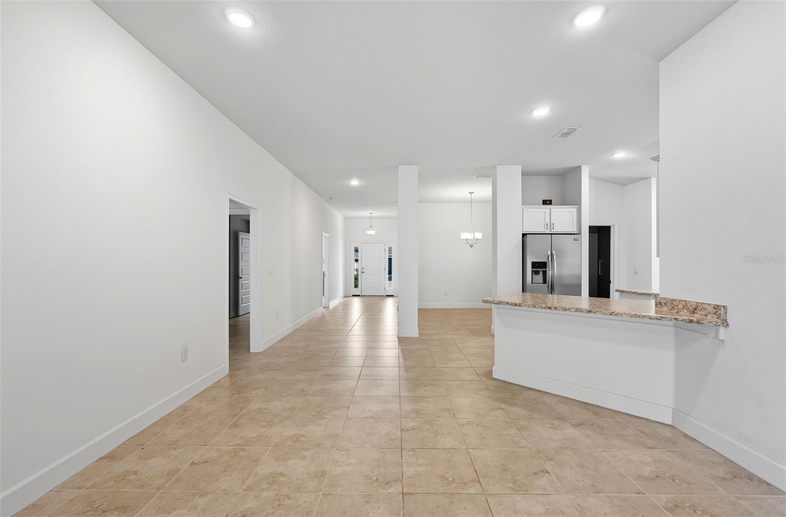 Image 16 of 40 For 1130 Berry Lane