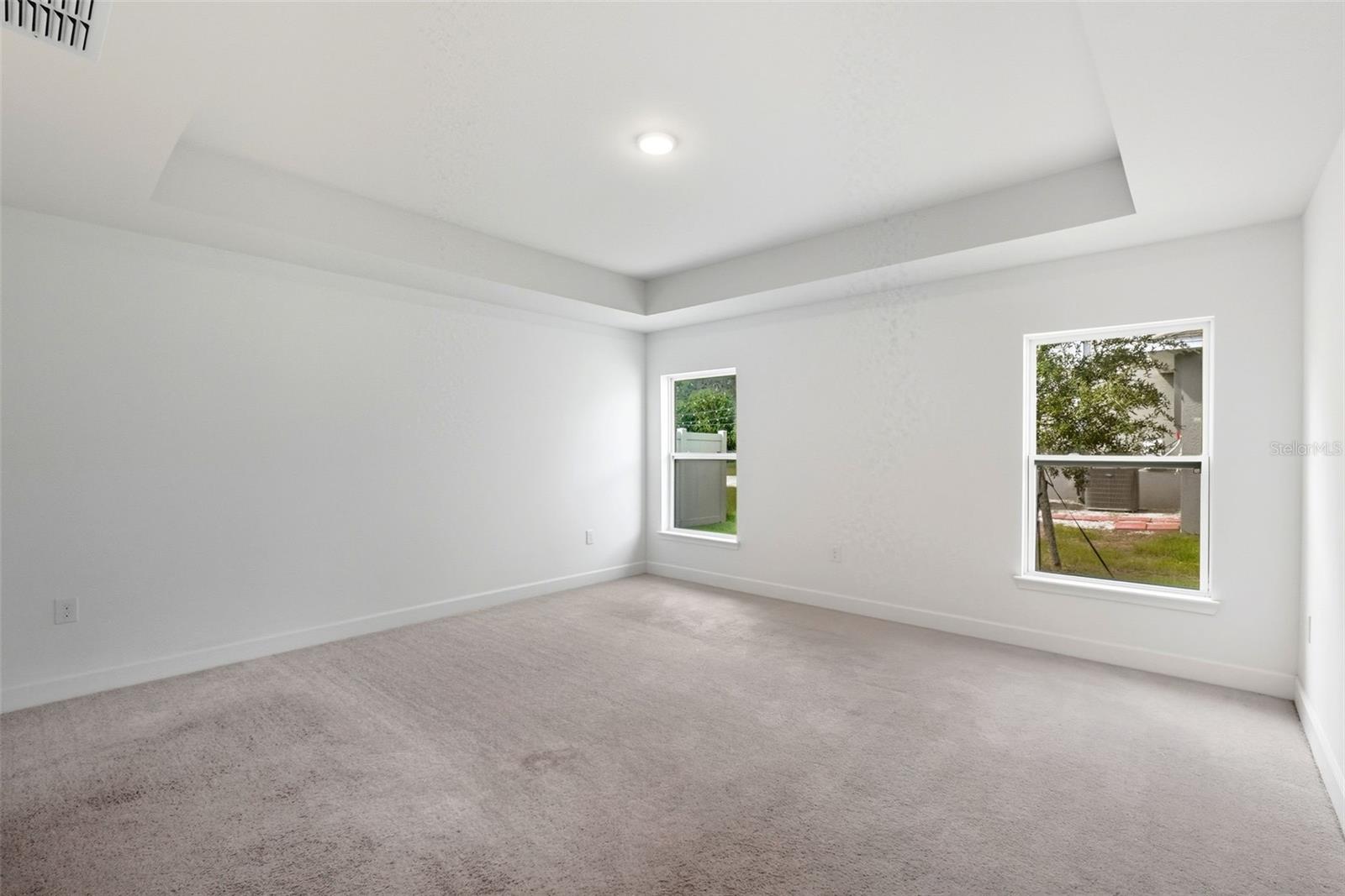 Image 17 of 40 For 1130 Berry Lane