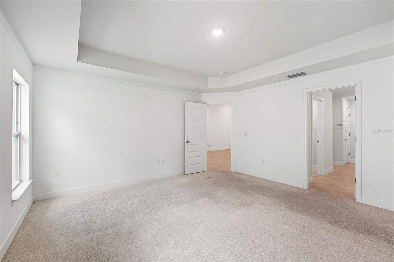 Image 18 of 40 For 1130 Berry Lane