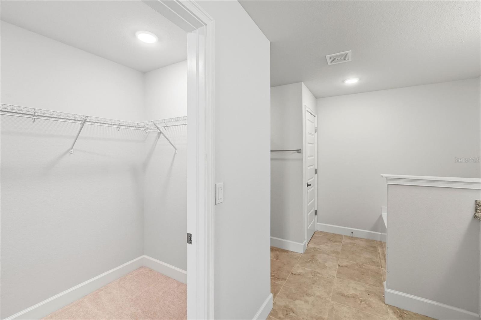 Image 22 of 40 For 1130 Berry Lane