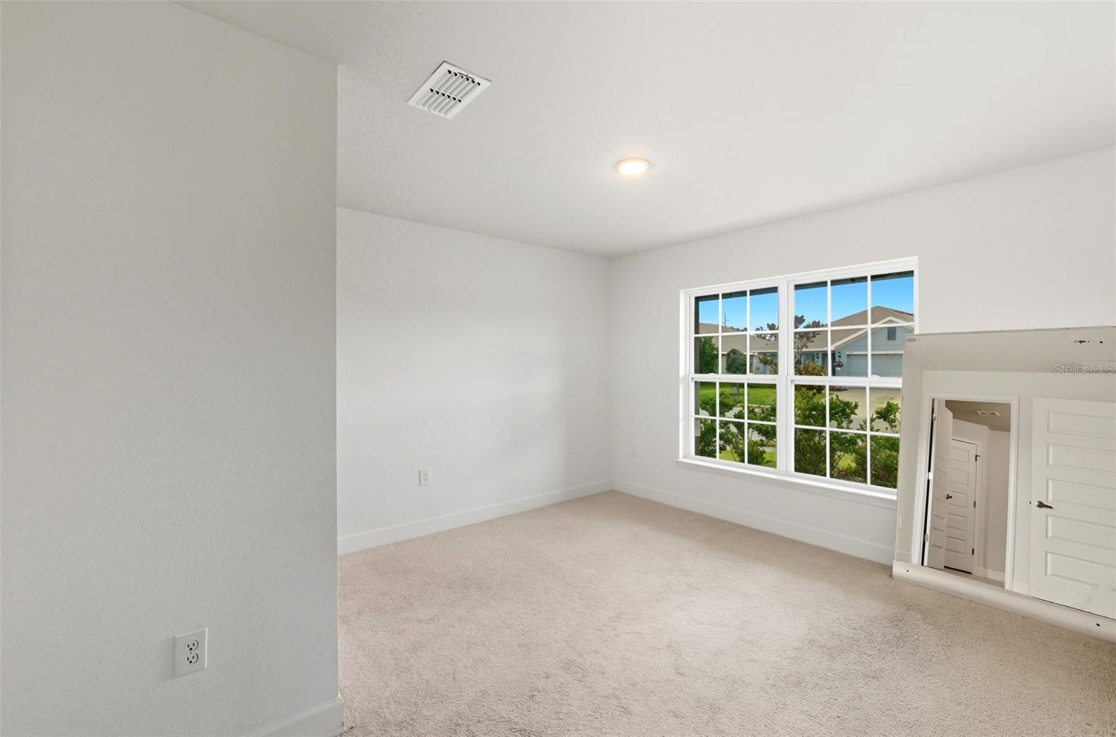 Image 23 of 40 For 1130 Berry Lane