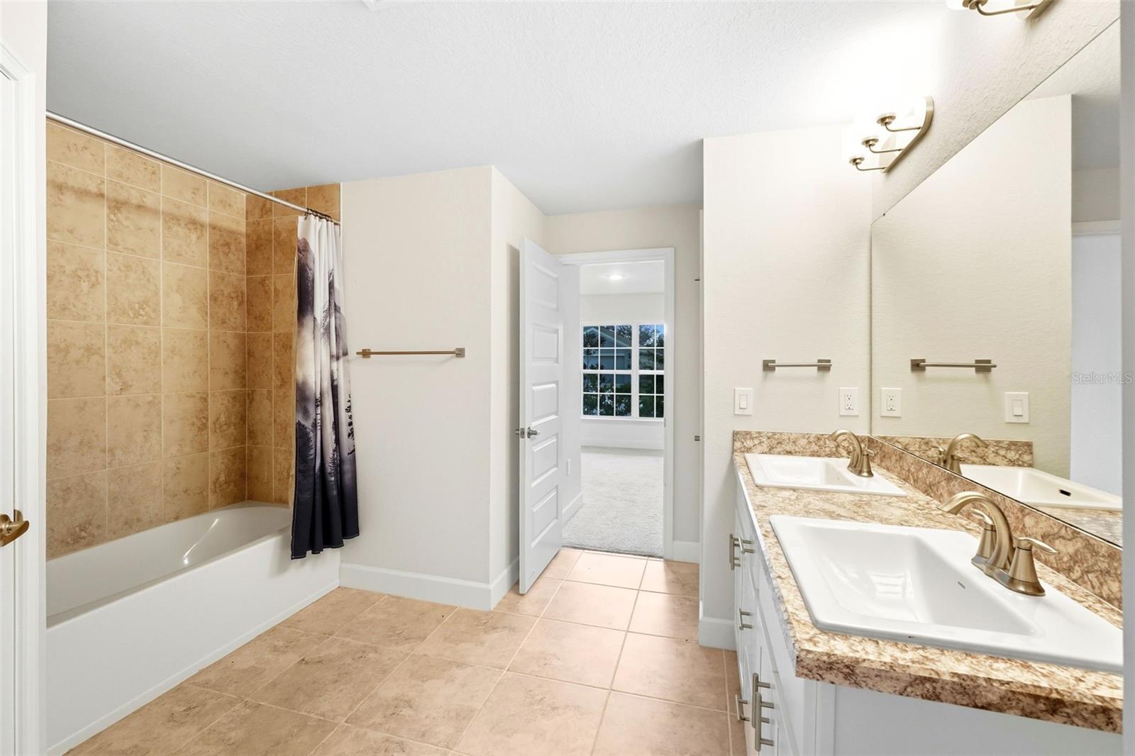 Image 24 of 40 For 1130 Berry Lane