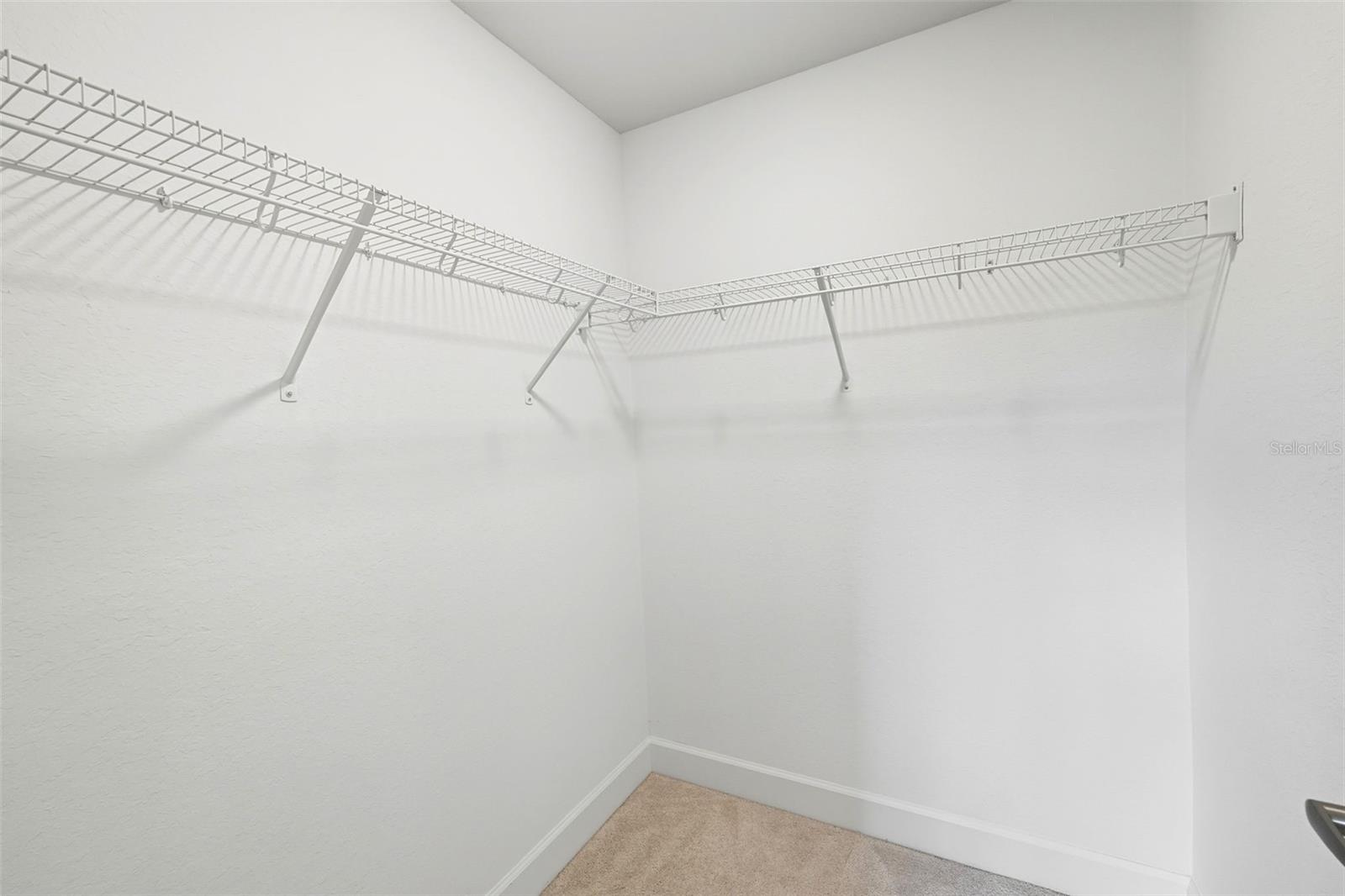 Image 25 of 40 For 1130 Berry Lane