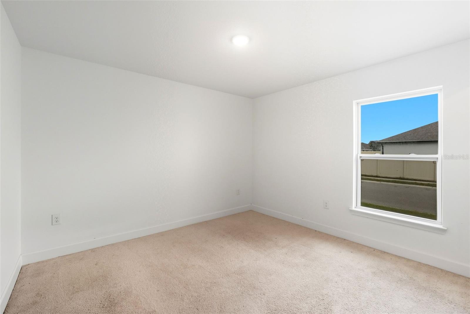 Image 26 of 40 For 1130 Berry Lane