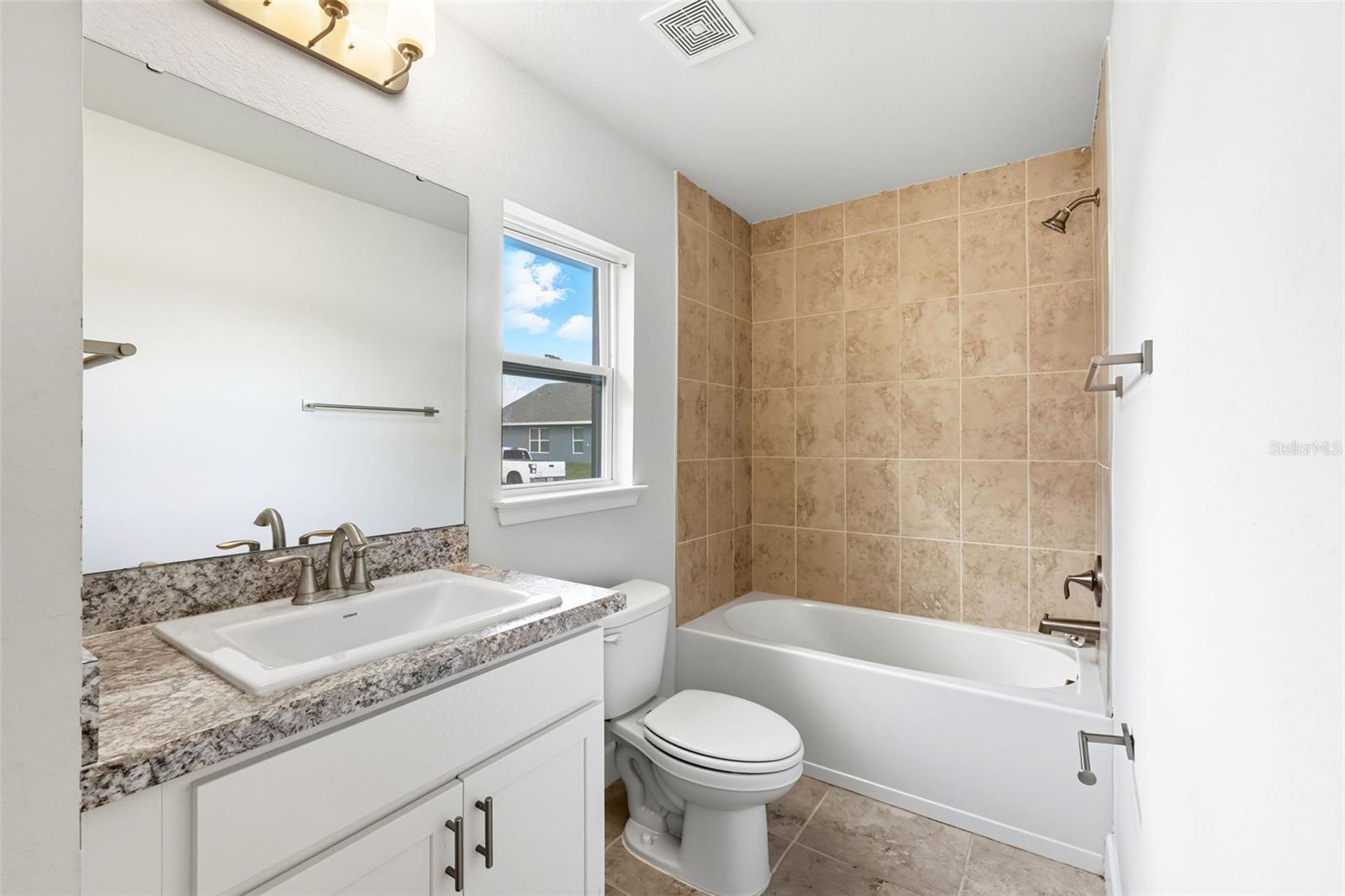 Image 27 of 40 For 1130 Berry Lane