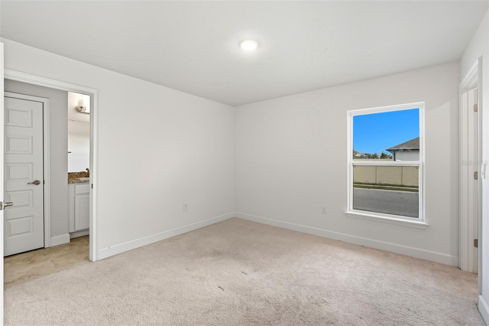 Image 28 of 40 For 1130 Berry Lane