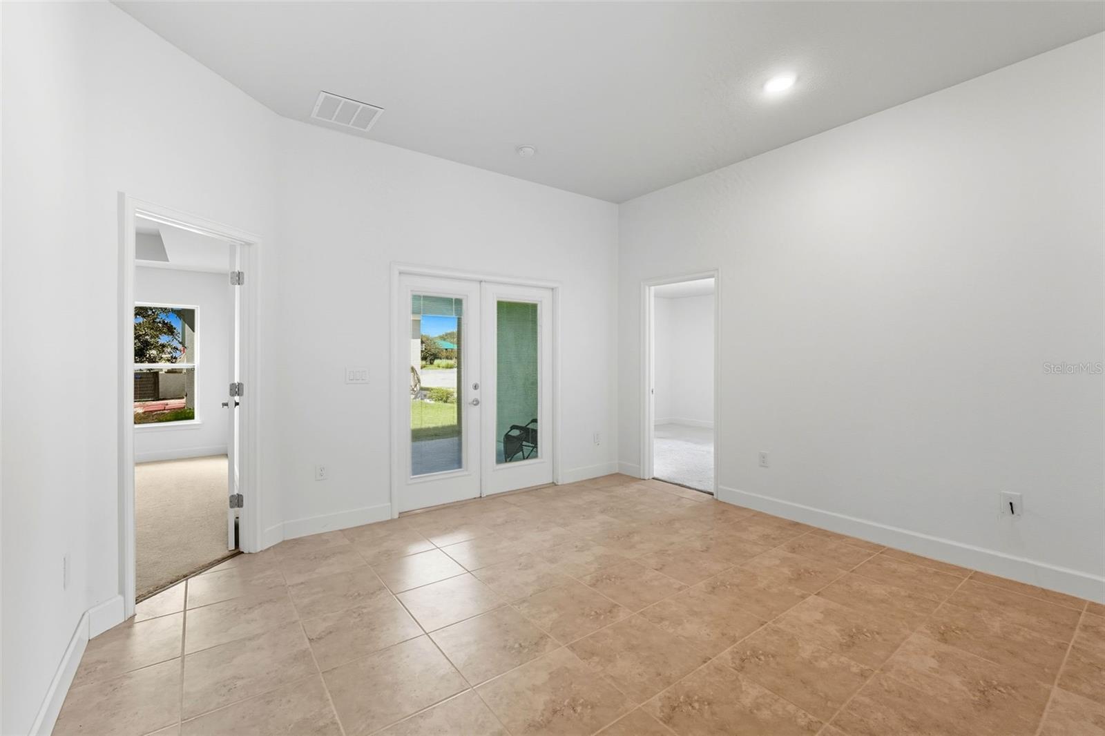 Image 29 of 40 For 1130 Berry Lane