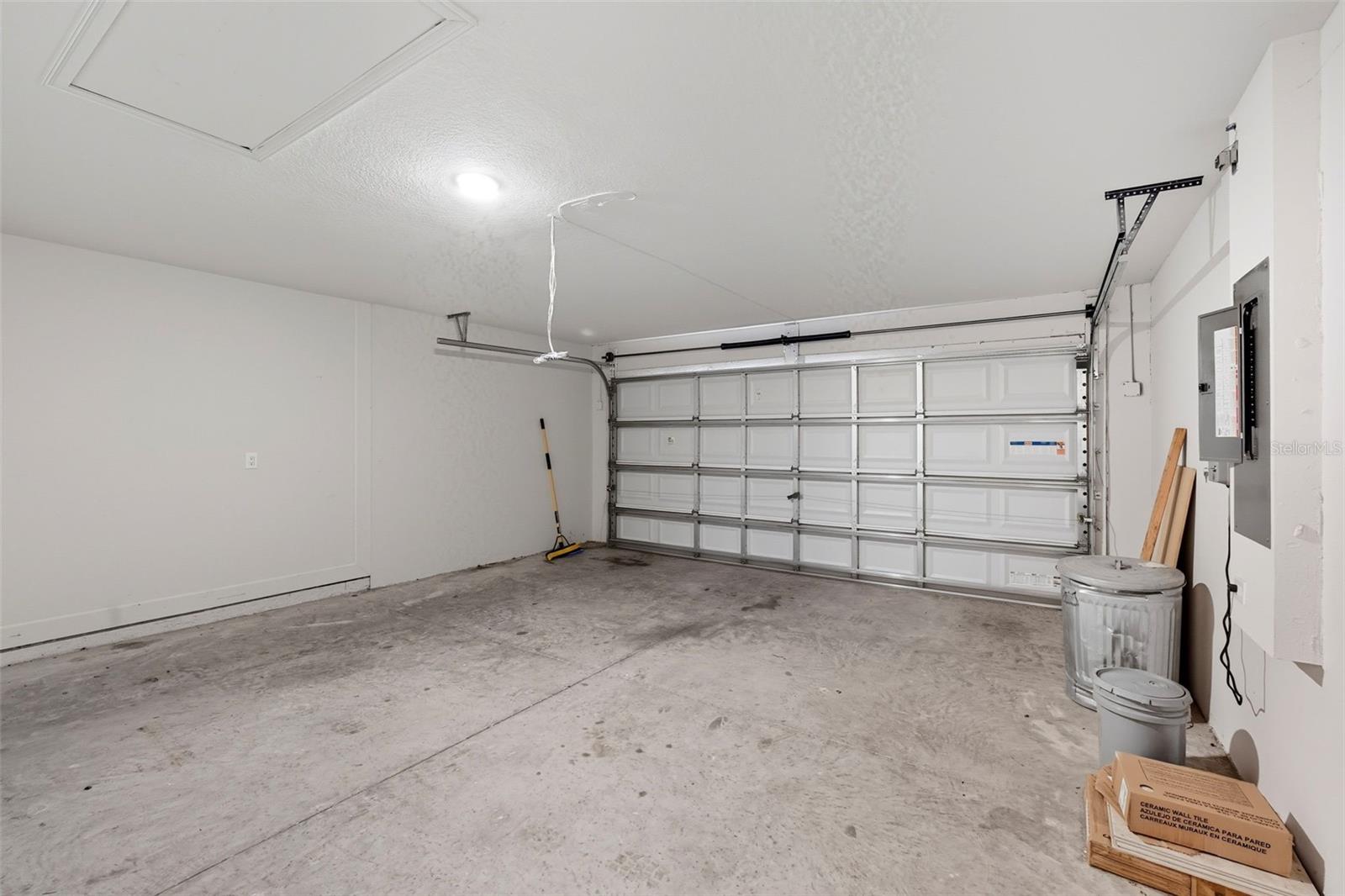 Image 30 of 40 For 1130 Berry Lane