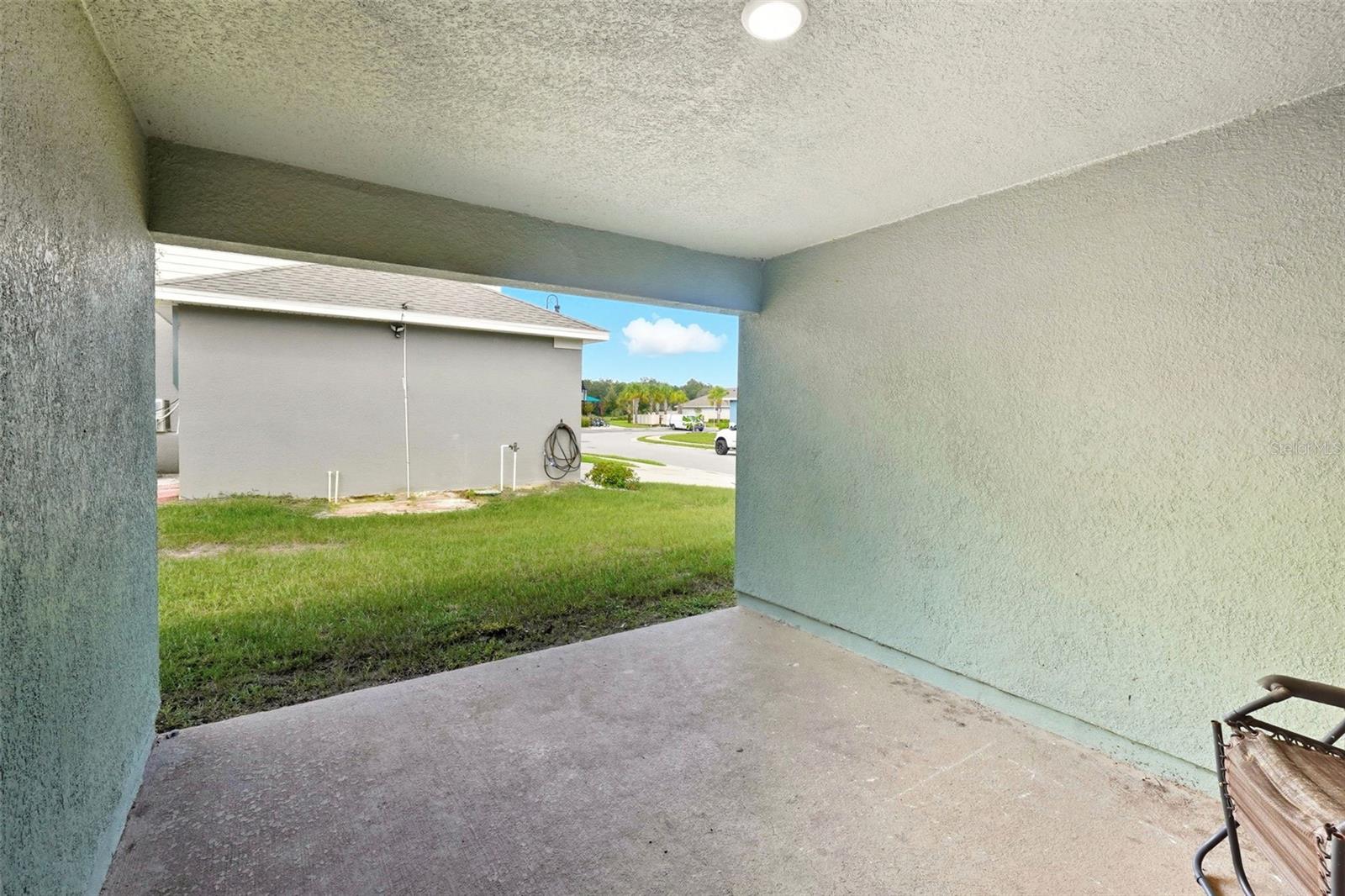 Image 31 of 40 For 1130 Berry Lane