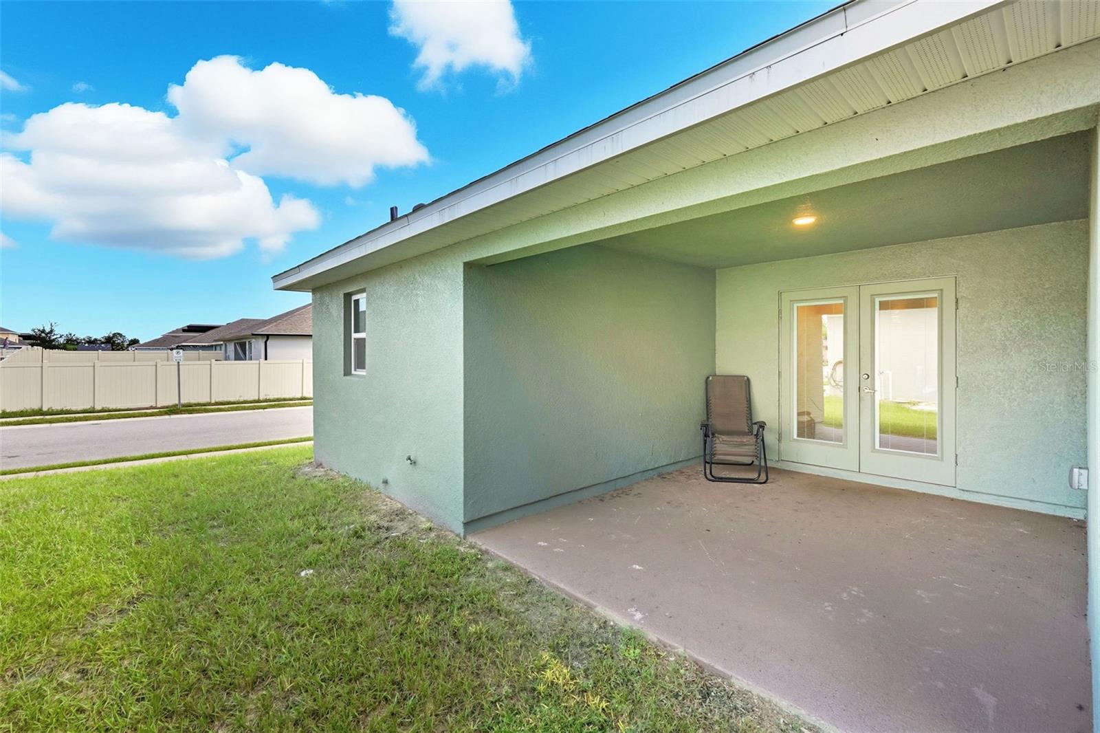 Image 32 of 40 For 1130 Berry Lane