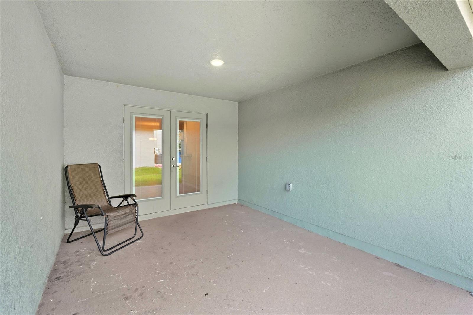 Image 33 of 40 For 1130 Berry Lane