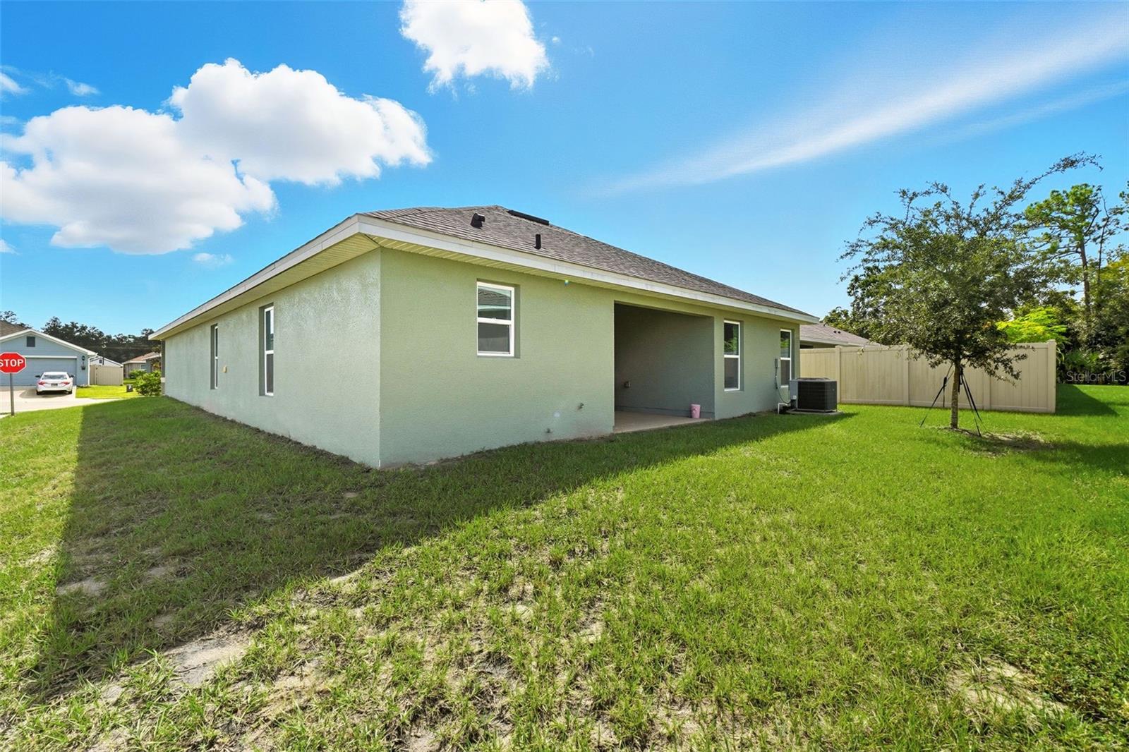 Image 34 of 40 For 1130 Berry Lane