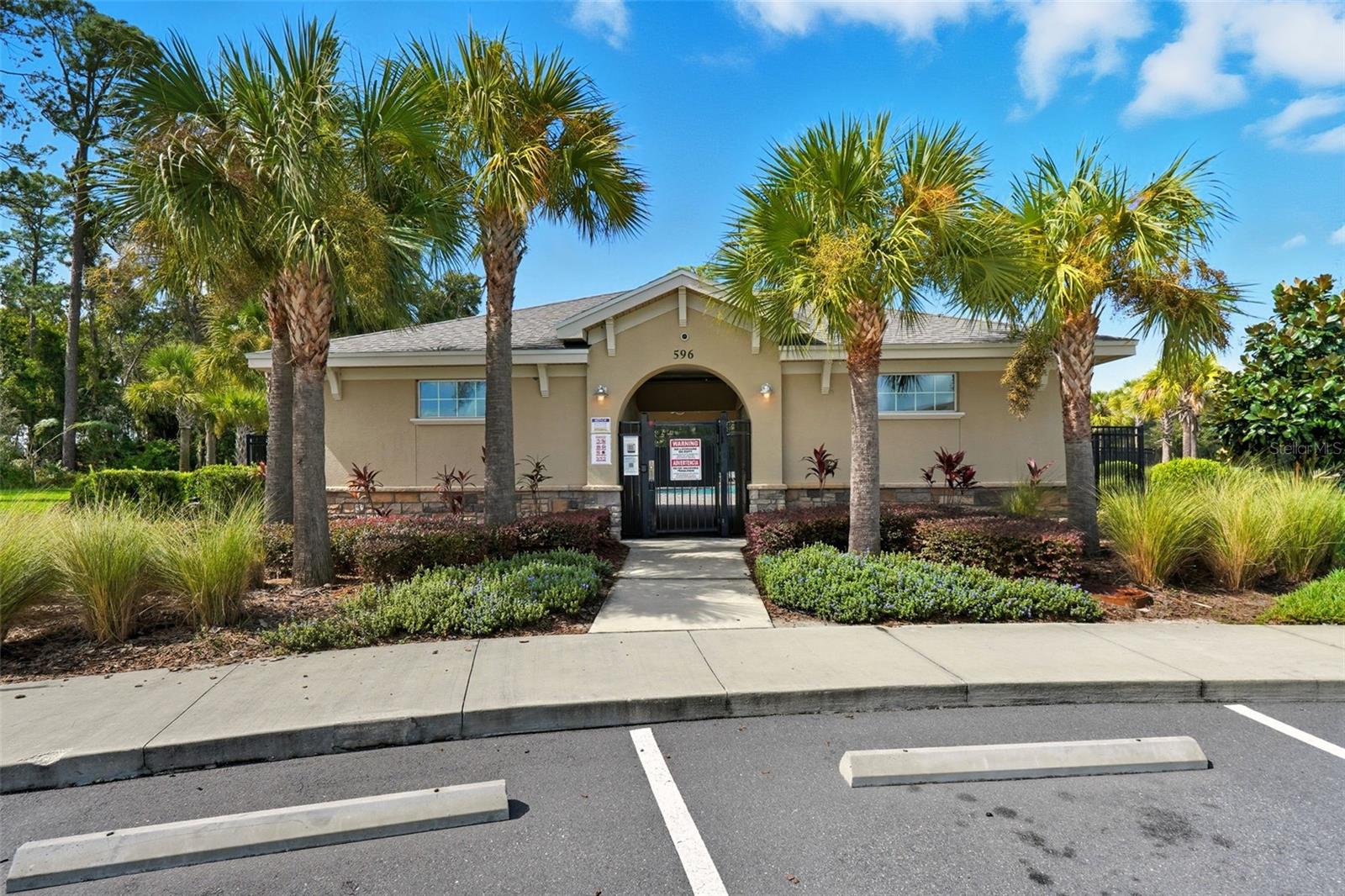 Image 36 of 40 For 1130 Berry Lane