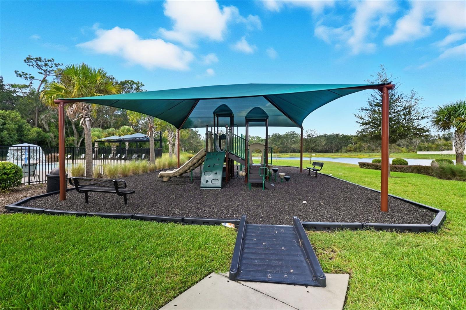 Image 37 of 40 For 1130 Berry Lane