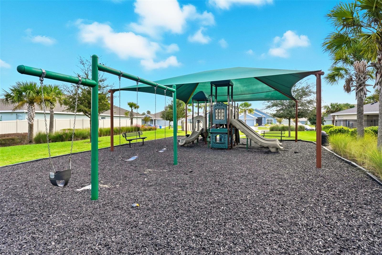 Image 38 of 40 For 1130 Berry Lane