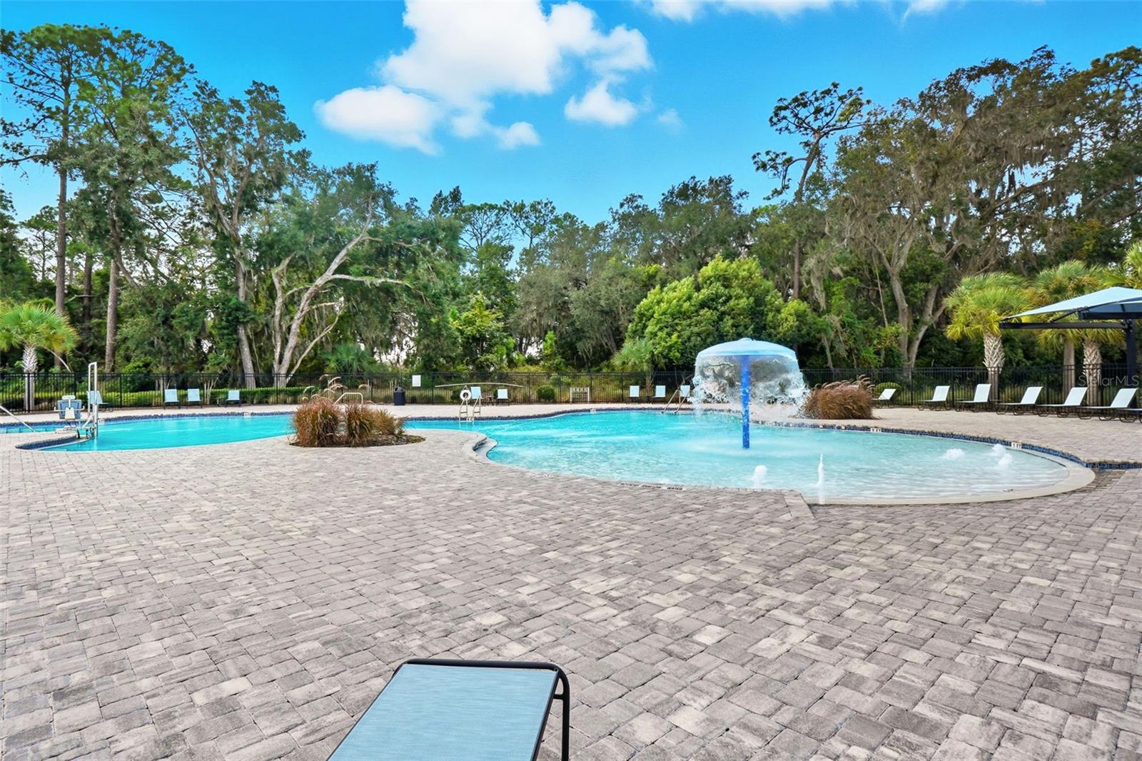 Image 39 of 40 For 1130 Berry Lane