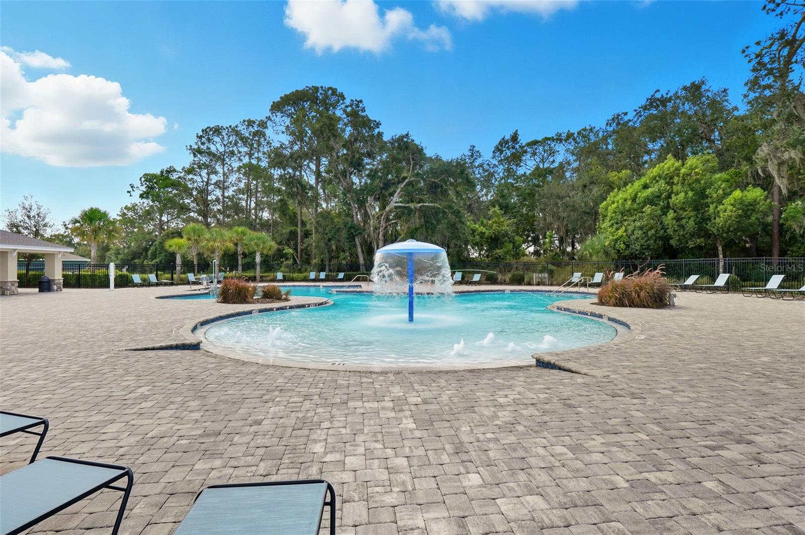 Image 40 of 40 For 1130 Berry Lane