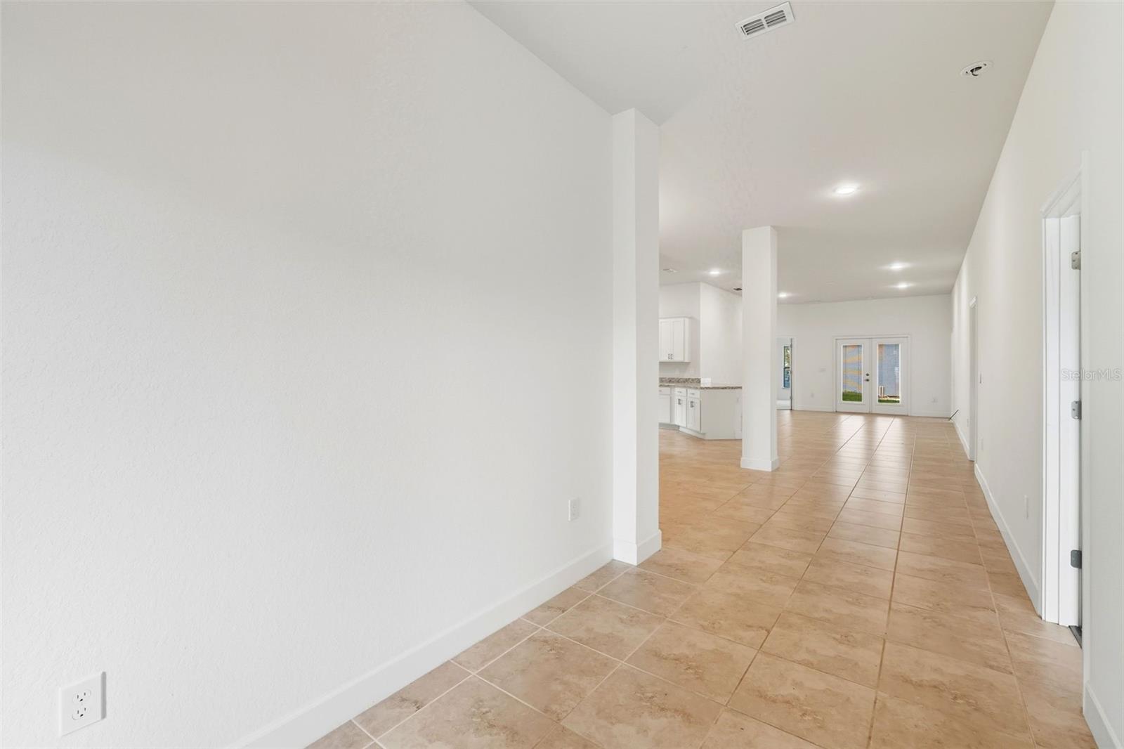 Image 5 of 40 For 1130 Berry Lane