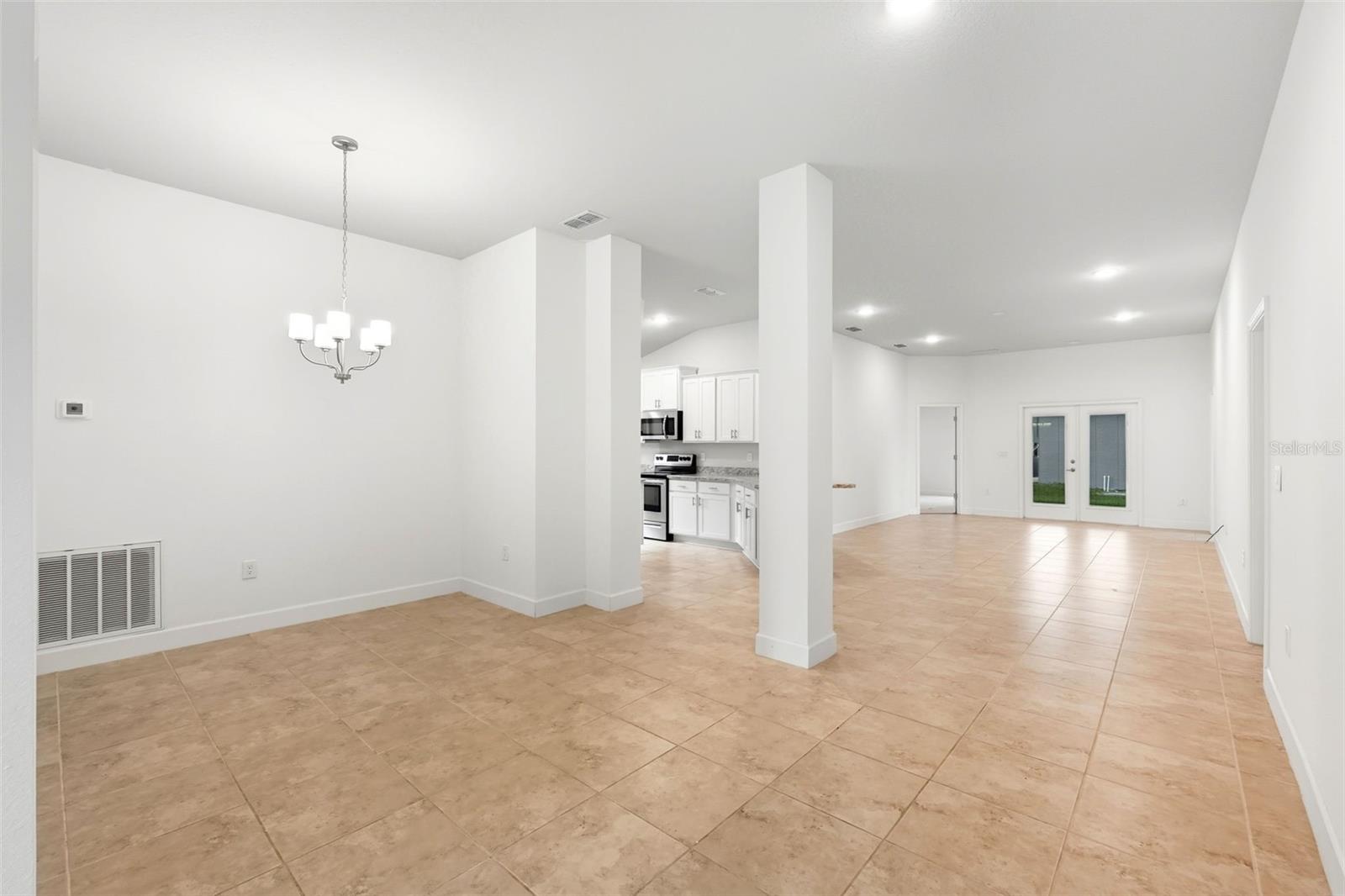 Image 6 of 40 For 1130 Berry Lane