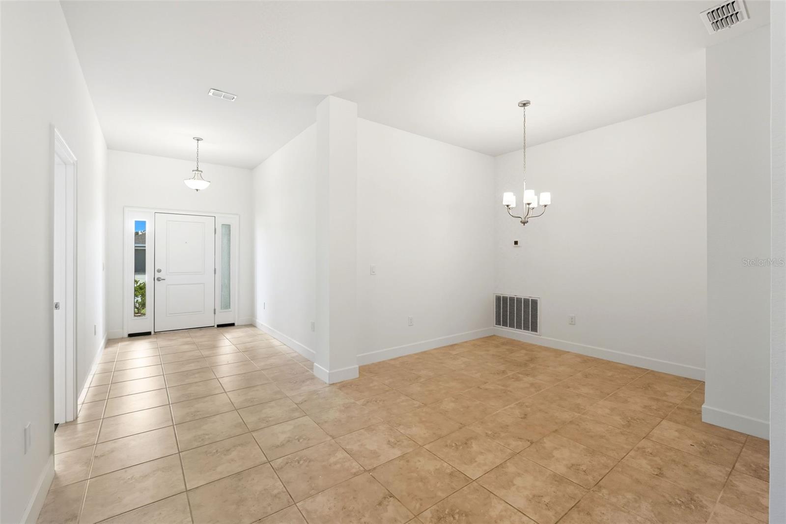 Image 7 of 40 For 1130 Berry Lane