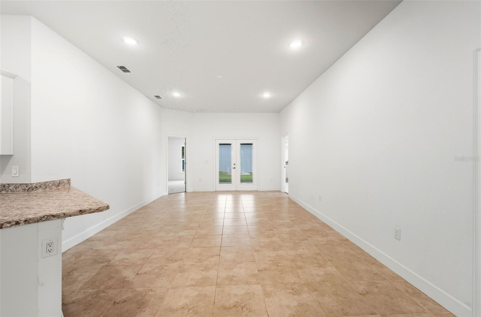 Image 8 of 40 For 1130 Berry Lane