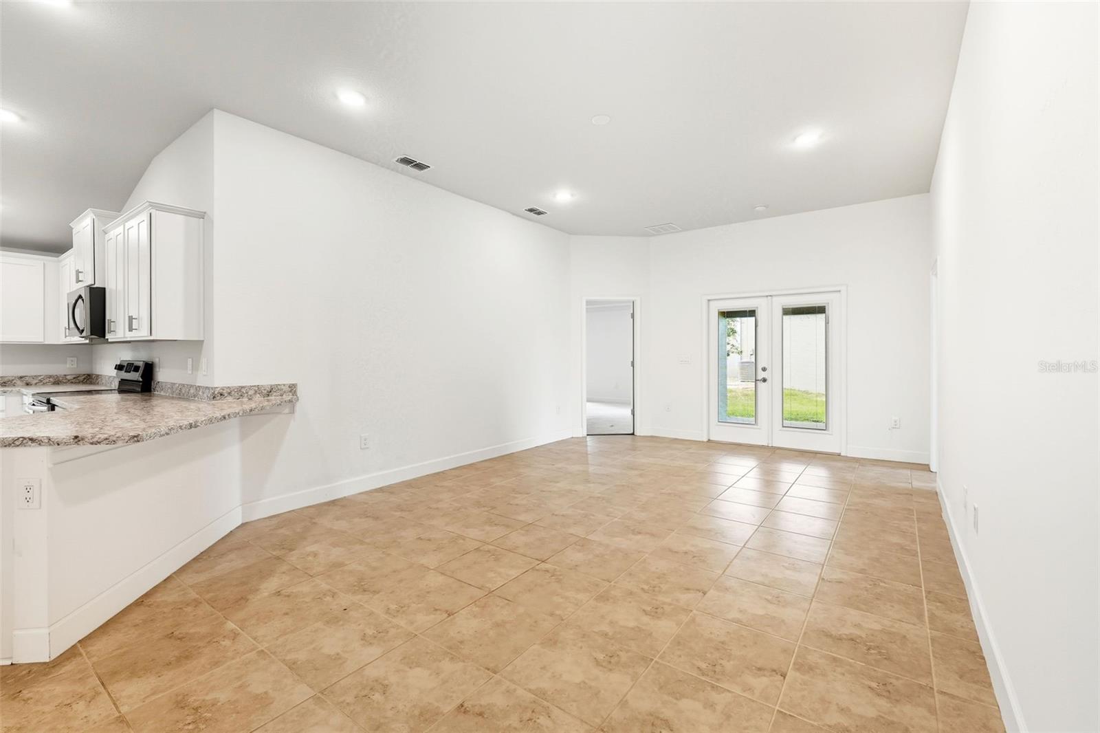 Image 9 of 40 For 1130 Berry Lane