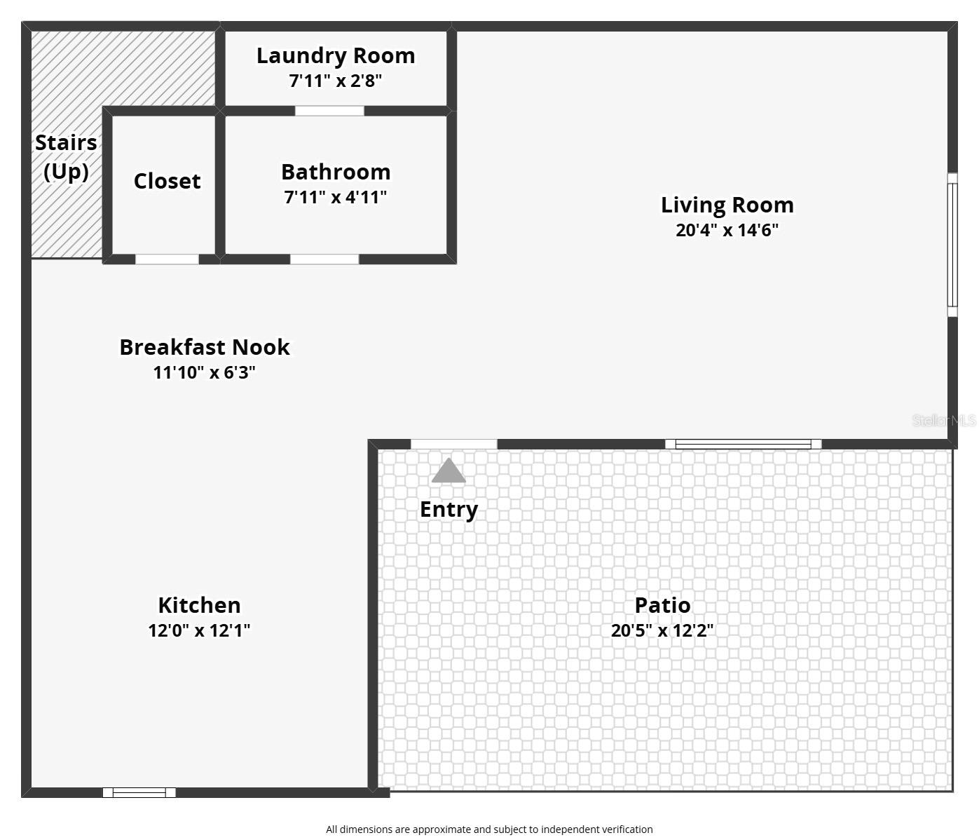 Image 2 of 42 For 118 Moonstone Court