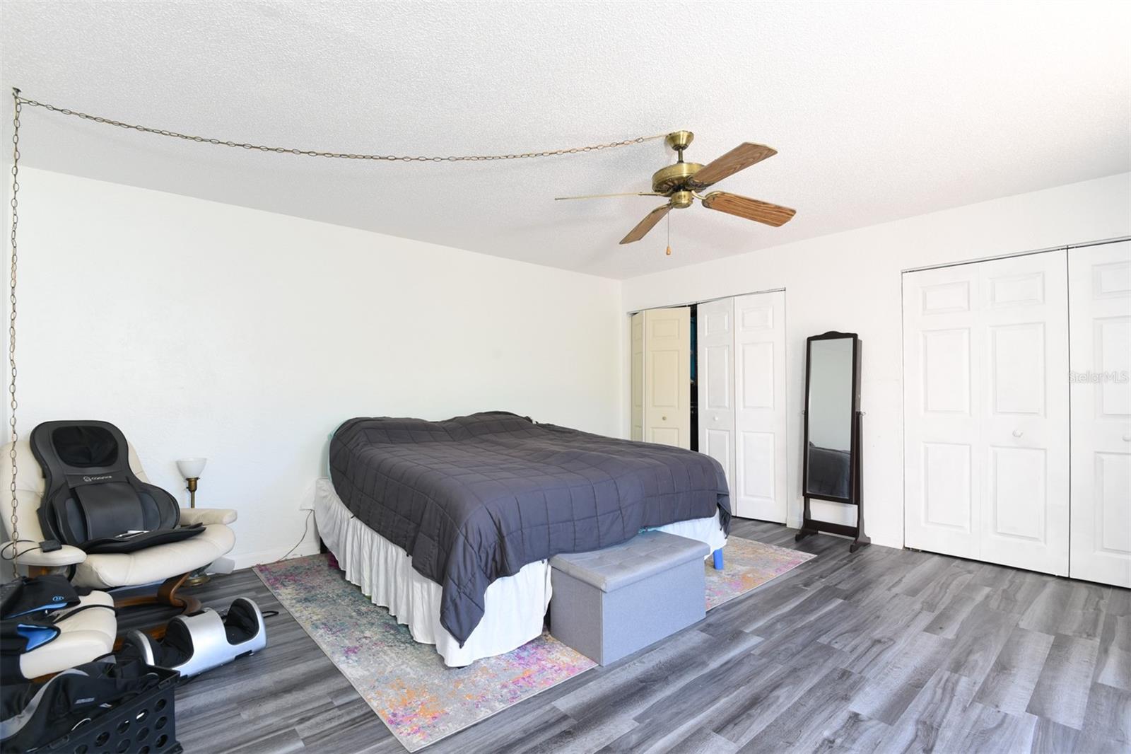 Image 25 of 42 For 118 Moonstone Court