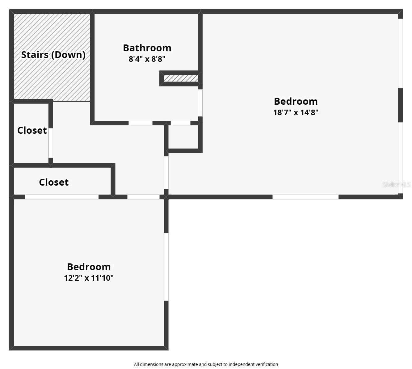 Image 3 of 42 For 118 Moonstone Court