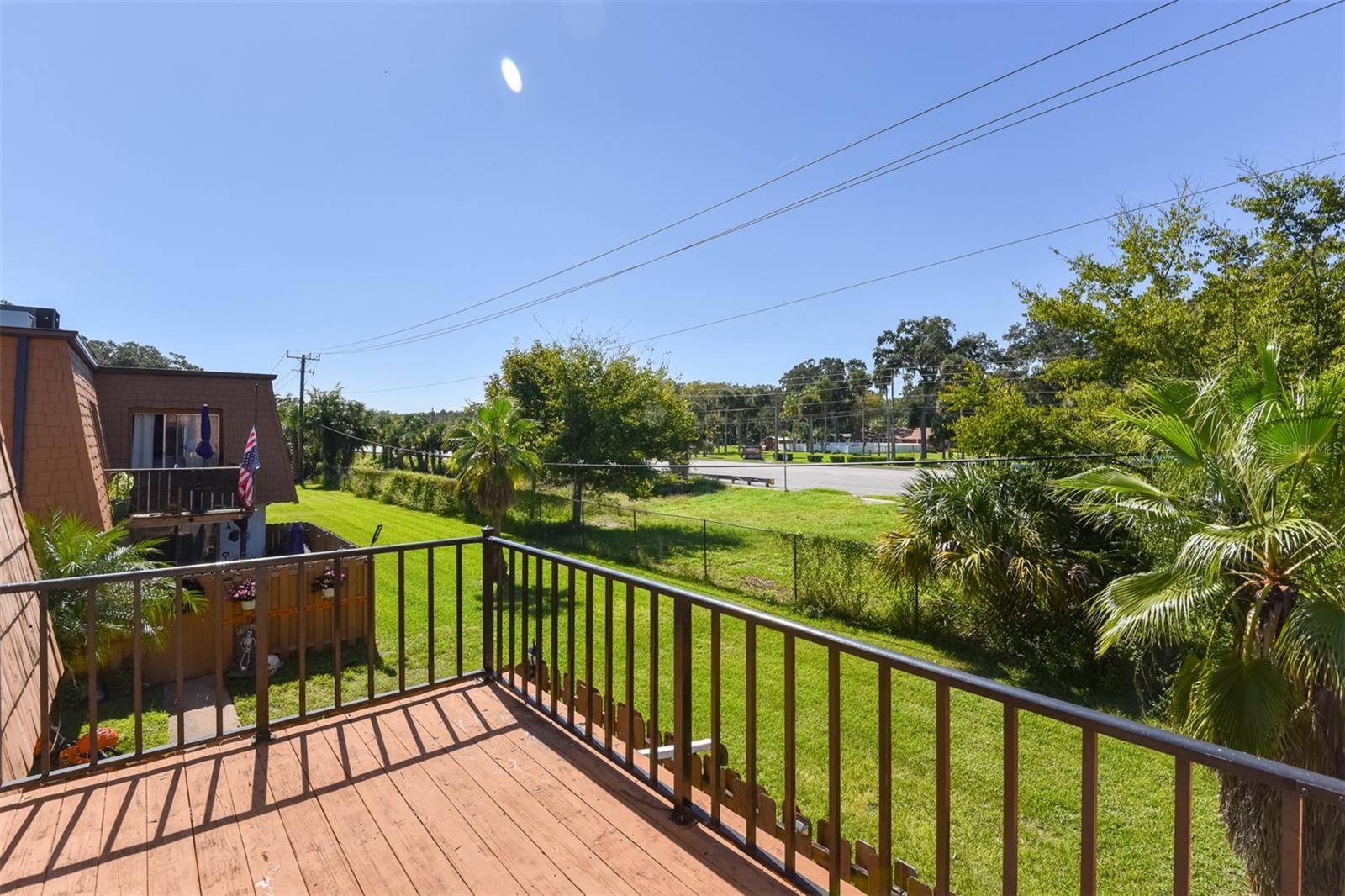 Image 30 of 42 For 118 Moonstone Court