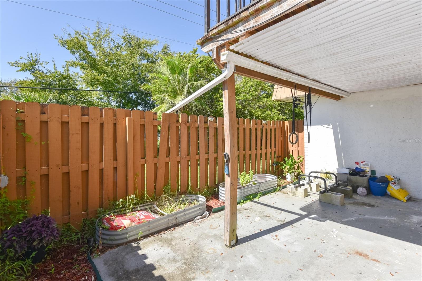 Image 36 of 42 For 118 Moonstone Court