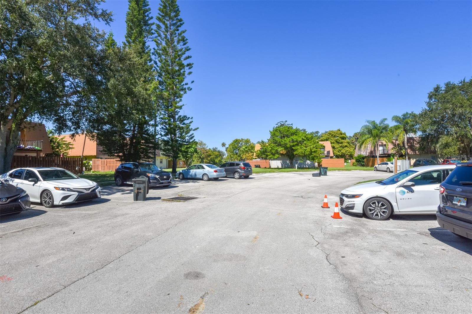 Image 40 of 42 For 118 Moonstone Court