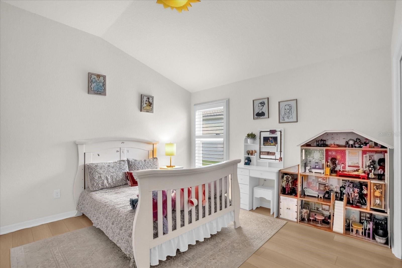 Image 10 of 25 For 10079 Ketch Kay Lane