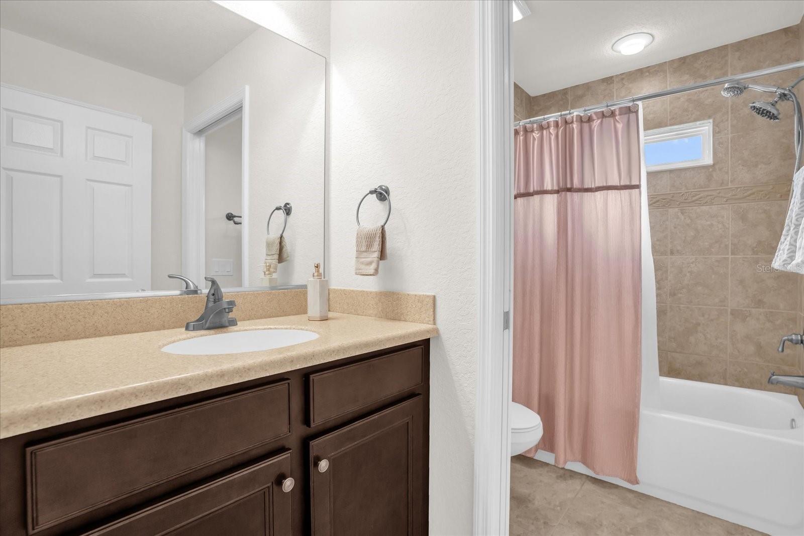 Image 11 of 25 For 10079 Ketch Kay Lane