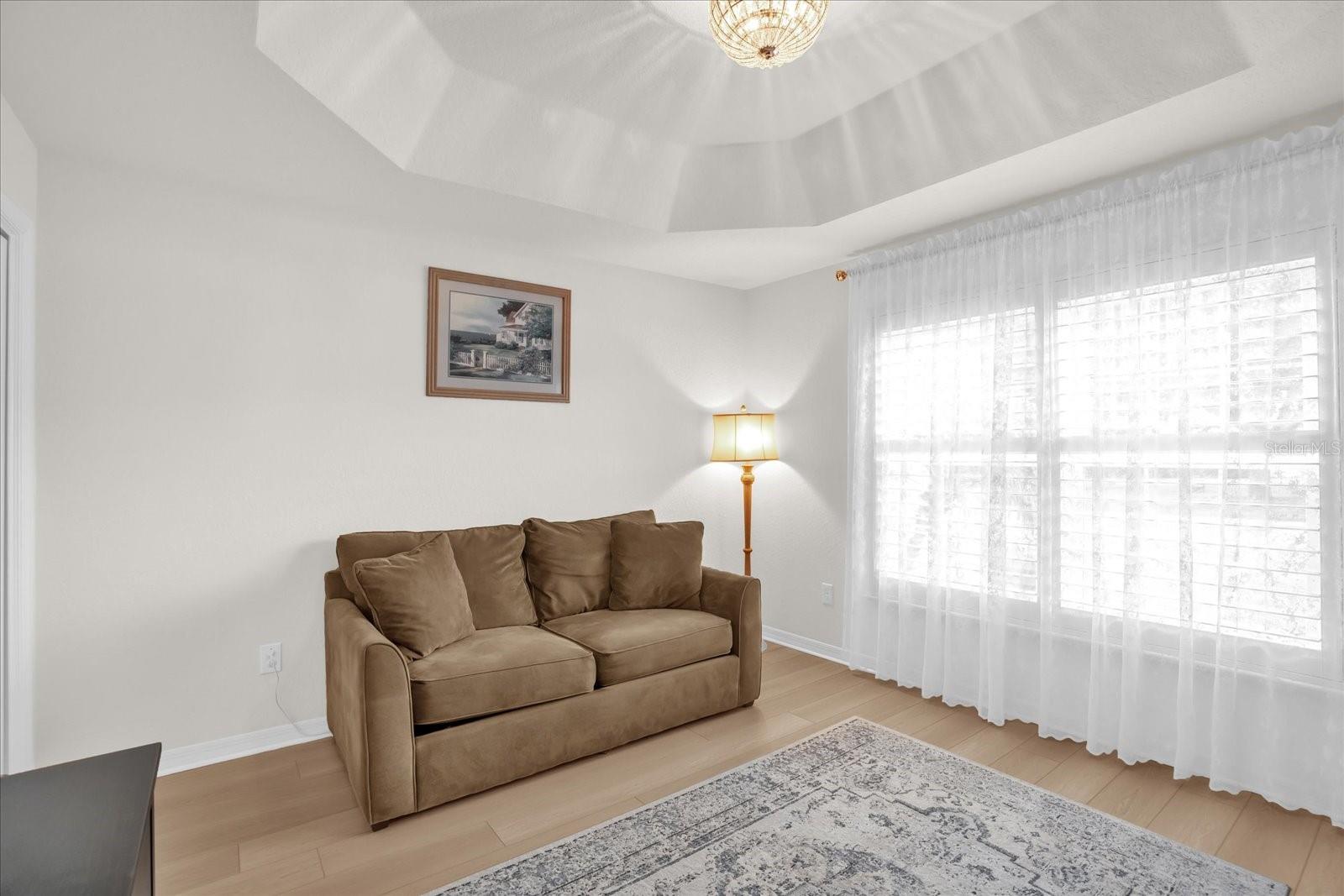 Image 12 of 25 For 10079 Ketch Kay Lane