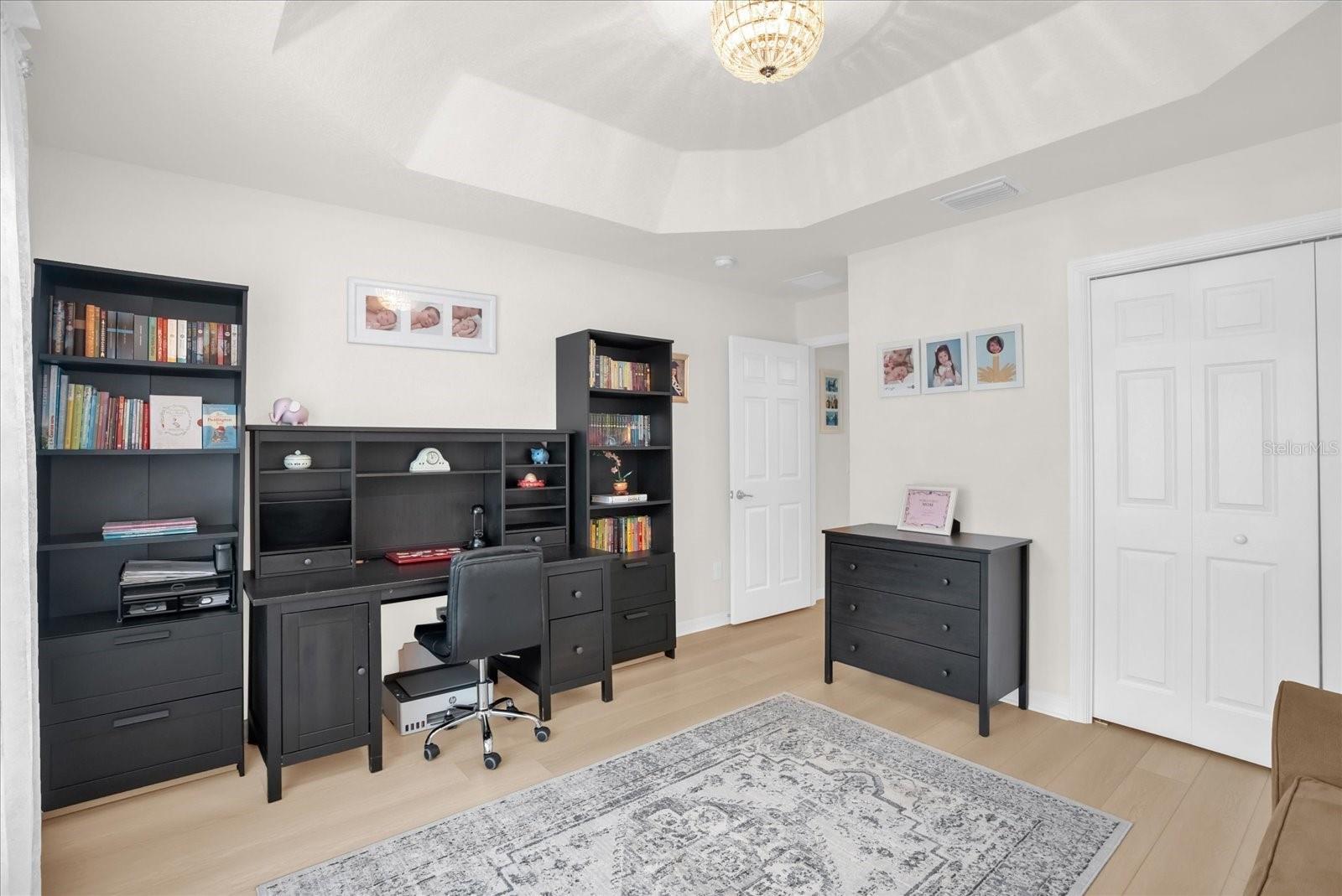 Image 13 of 25 For 10079 Ketch Kay Lane