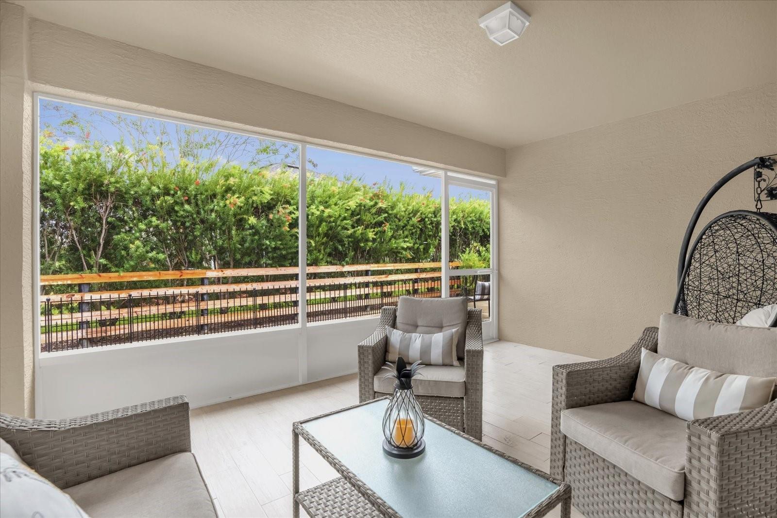 Image 14 of 25 For 10079 Ketch Kay Lane