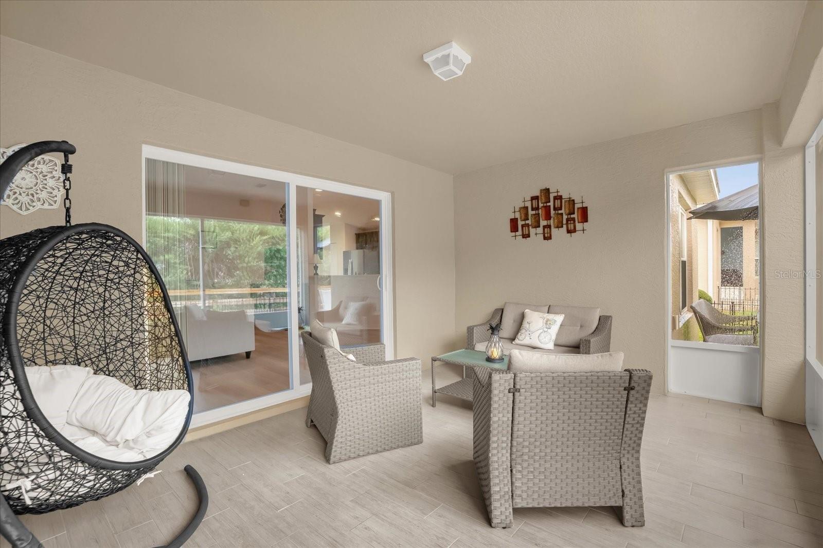 Image 15 of 25 For 10079 Ketch Kay Lane