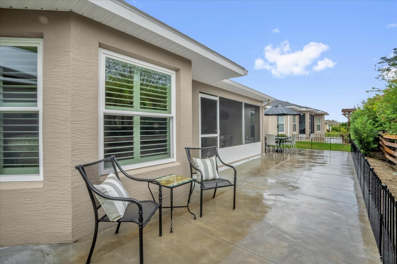 Image 16 of 25 For 10079 Ketch Kay Lane