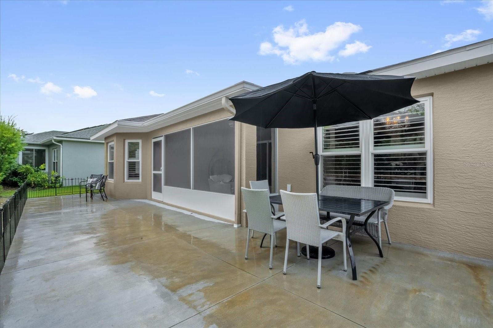 Image 17 of 25 For 10079 Ketch Kay Lane