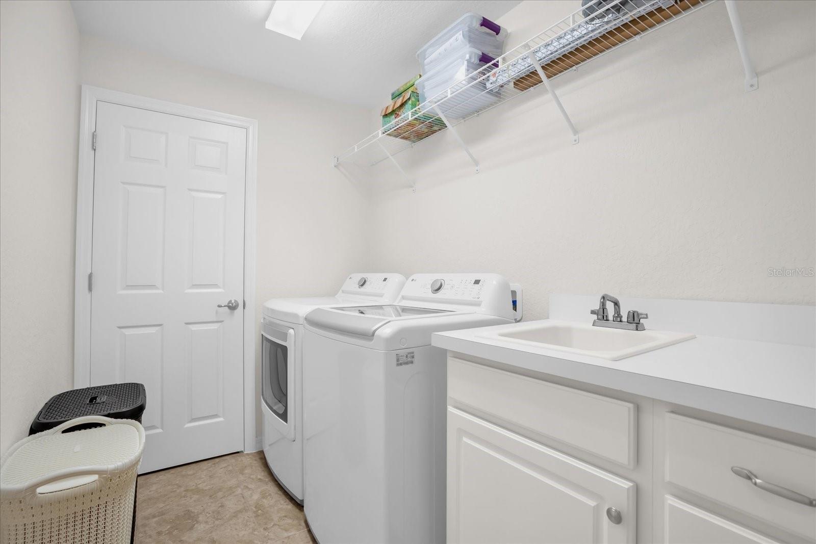 Image 18 of 25 For 10079 Ketch Kay Lane