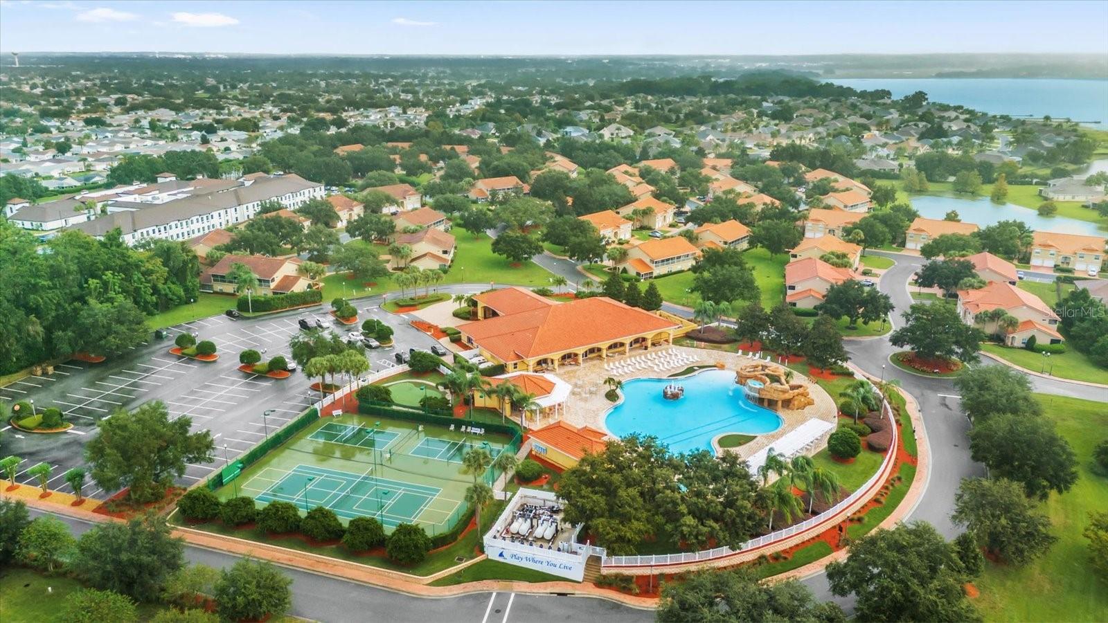 Image 19 of 25 For 10079 Ketch Kay Lane