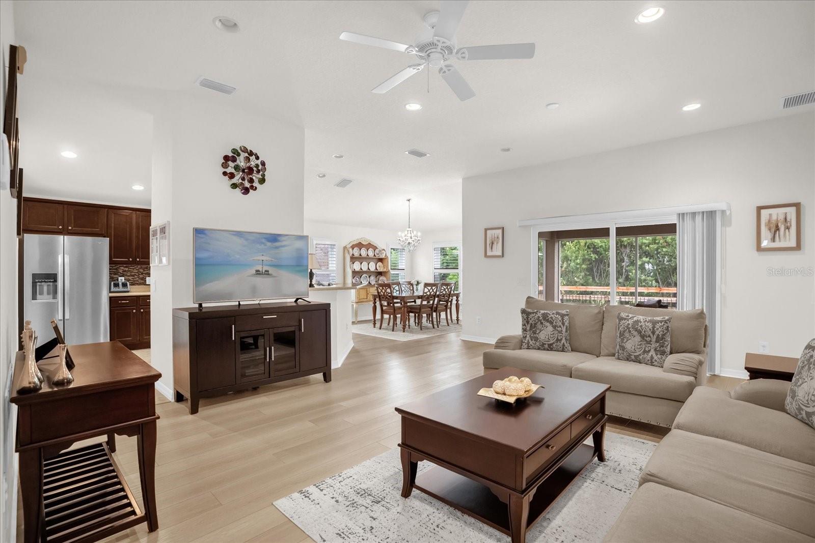 Image 2 of 25 For 10079 Ketch Kay Lane