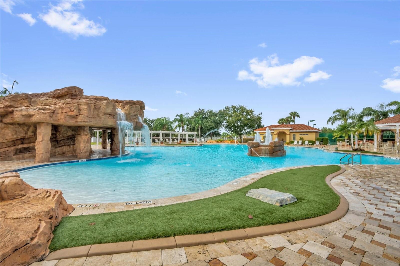 Image 20 of 25 For 10079 Ketch Kay Lane