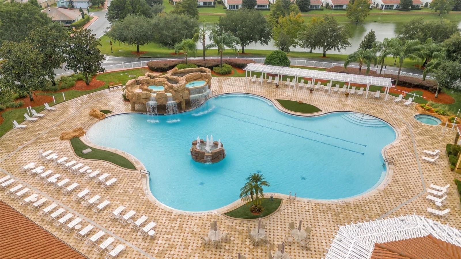 Image 21 of 25 For 10079 Ketch Kay Lane