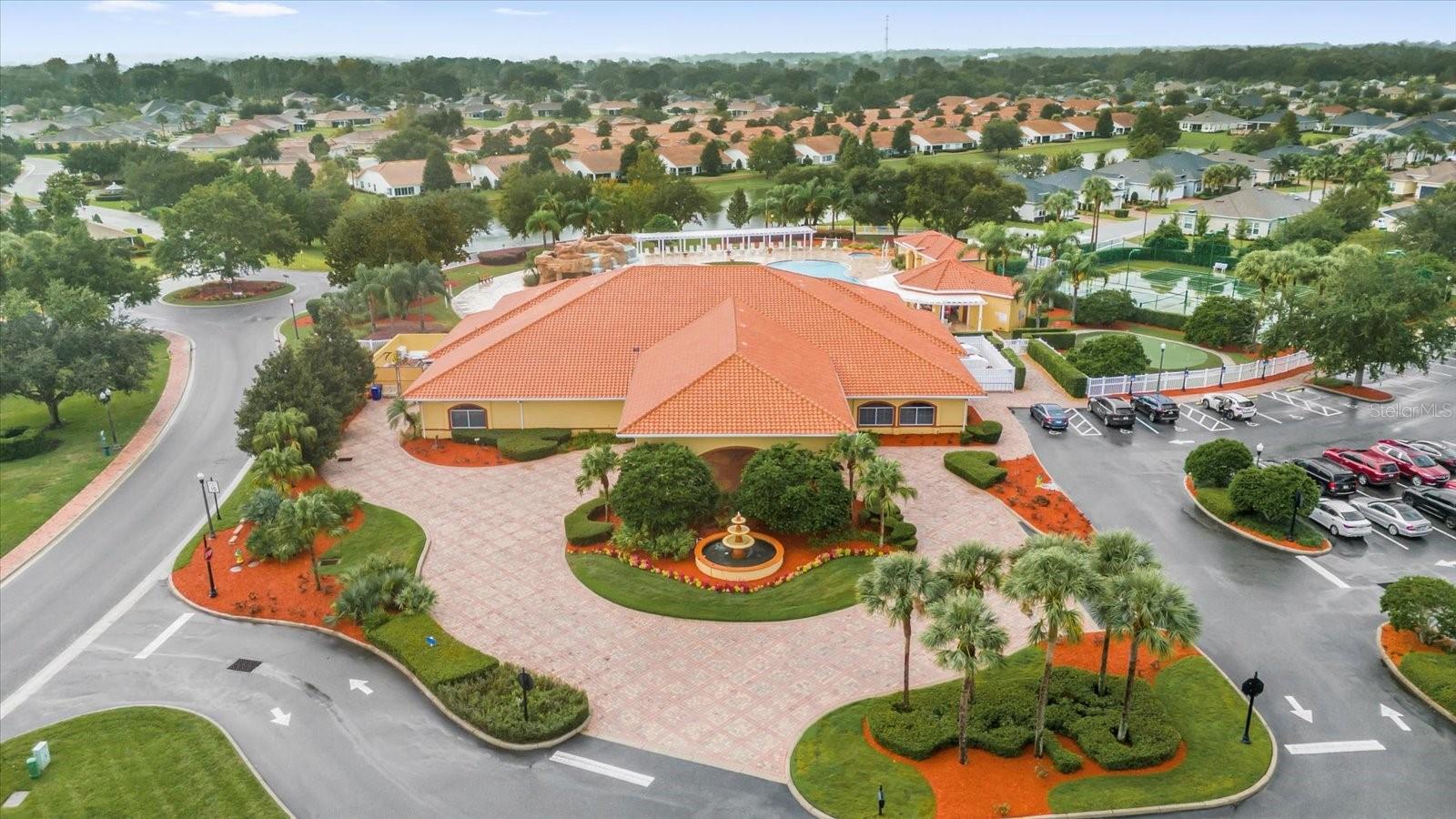 Image 22 of 25 For 10079 Ketch Kay Lane