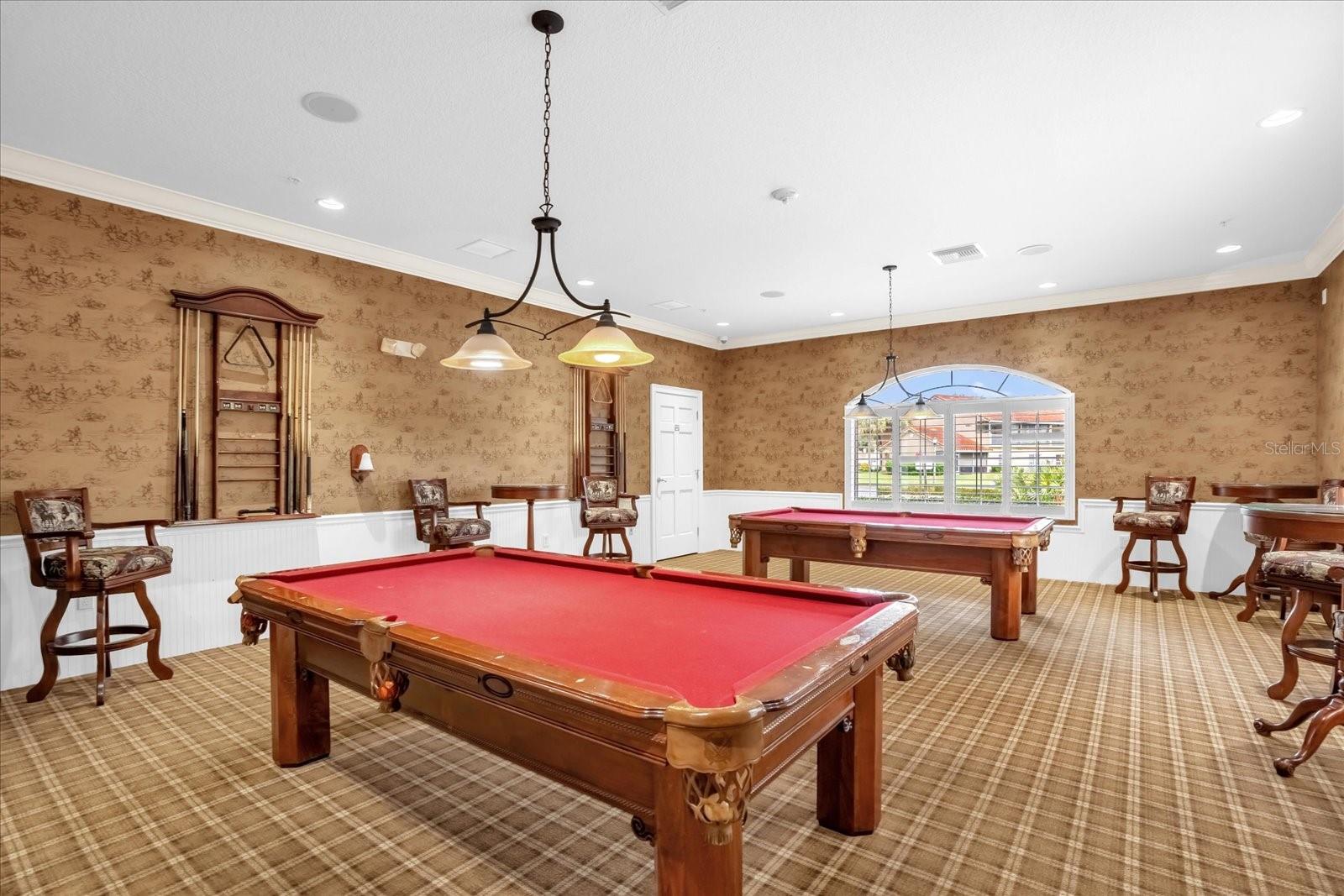 Image 23 of 25 For 10079 Ketch Kay Lane