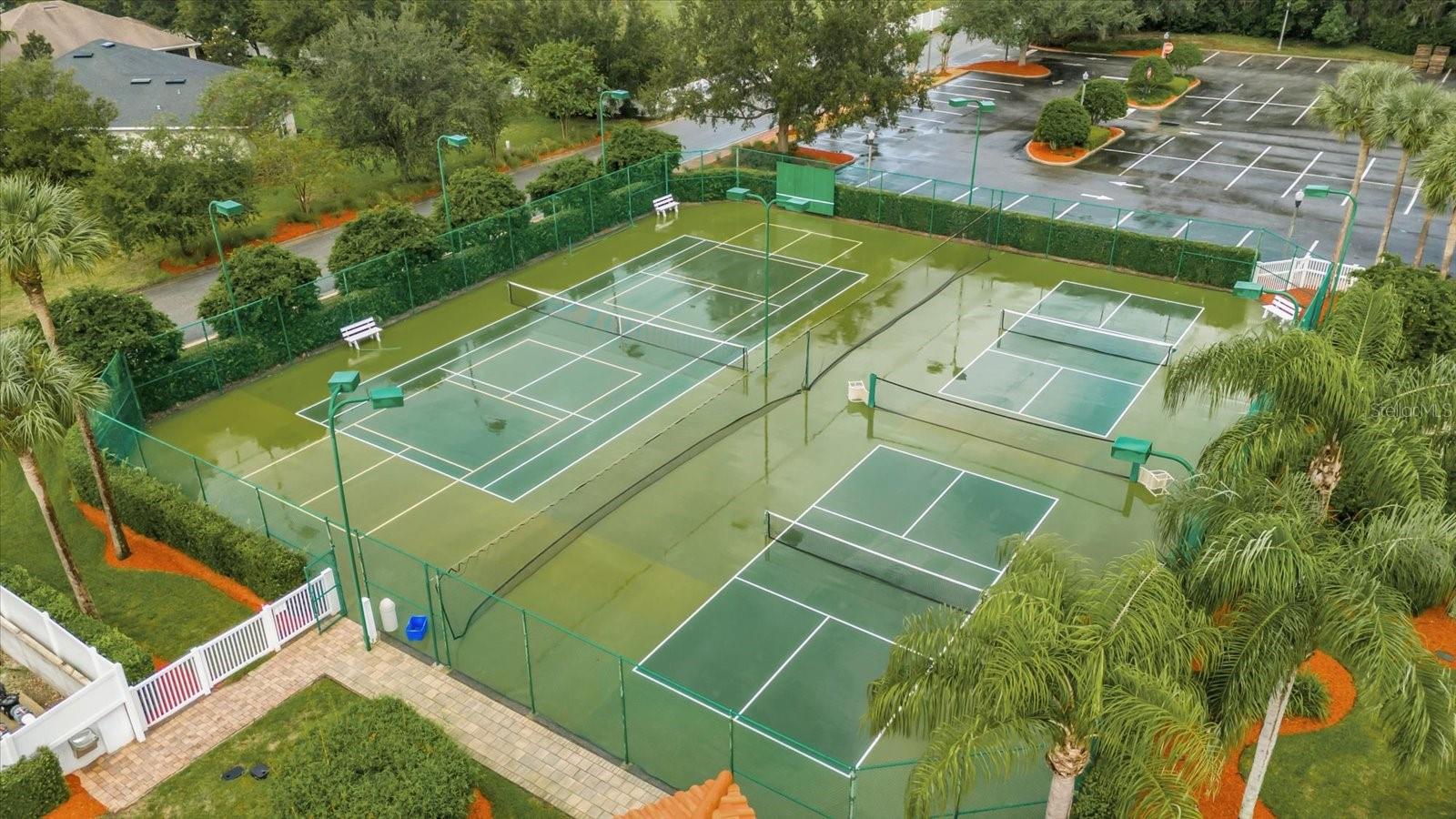 Image 24 of 25 For 10079 Ketch Kay Lane